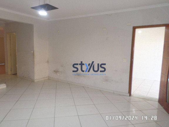 Imagem Sobrado com 5 Quartos para Alugar, 250 m² em Jardim Munhoz - Guarulhos Imagem Sobrado com 5 Quartos para Alugar, 250 m² em Jardim Munhoz - Guarulhos
