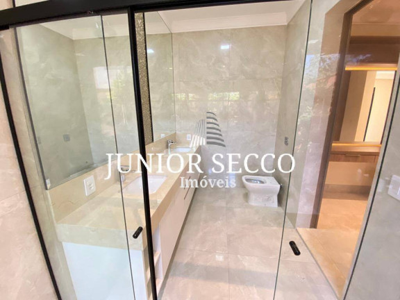 Imagem Casa com 3 Quartos à Venda, 766 m² em Parque Residencial Damha - São José Do Rio Preto Imagem Casa com 3 Quartos à Venda, 766 m² em Parque Residencial Damha - São José Do Rio Preto