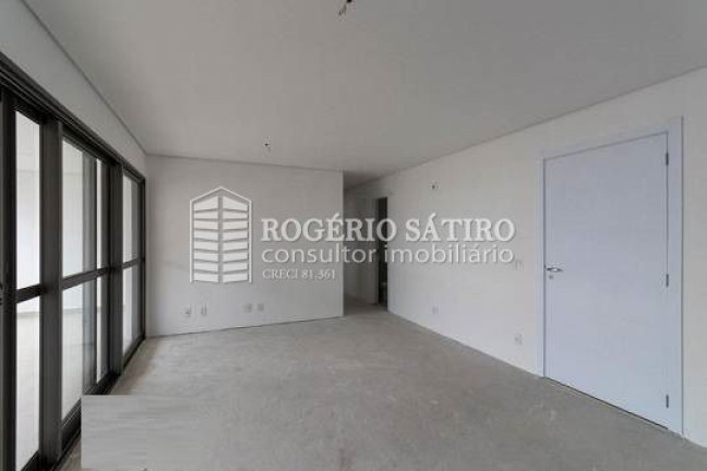 Imagem Apartamento com 4 Quartos à Venda, 159 m² em Vila Mariana - São Paulo Imagem Apartamento com 4 Quartos à Venda, 159 m² em Vila Mariana - São Paulo
