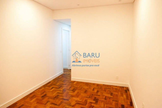 Imagem Apartamento com 2 Quartos para Alugar, 100 m² em Higienópolis - São Paulo Imagem Apartamento com 2 Quartos para Alugar, 100 m² em Higienópolis - São Paulo