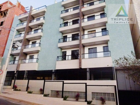 Imagem Apartamento com 2 Quartos à Venda, 65 m² em Vale Do Ipê - Juiz De Fora Imagem Apartamento com 2 Quartos à Venda, 65 m² em Vale Do Ipê - Juiz De Fora