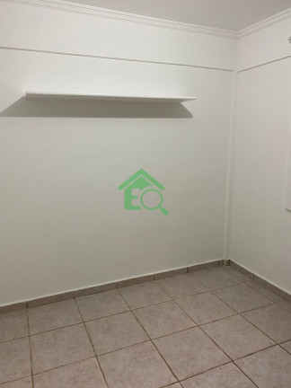 Imagem Apartamento com 2 Quartos à Venda, 77 m² em Jardim Taquaral - São Paulo