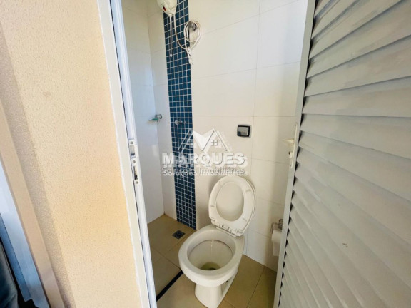 Imagem Casa com 3 Quartos à Venda, 215 m² em Jardim Golden Park - Hortolândia Imagem Casa com 3 Quartos à Venda, 215 m² em Jardim Golden Park - Hortolândia