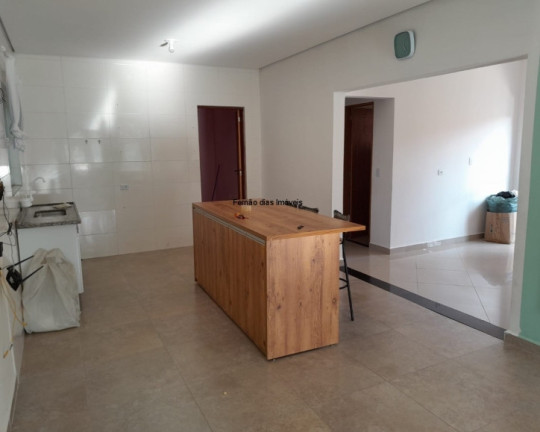 Imagem Casa com 3 Quartos à Venda, 300 m² em Canjica (terra Preta) - Mairiporã Imagem Casa com 3 Quartos à Venda, 300 m² em Canjica (terra Preta) - Mairiporã