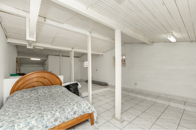 Imagem Casa com 3 Quartos à Venda, 260 m² Imagem Casa com 3 Quartos à Venda, 260 m²