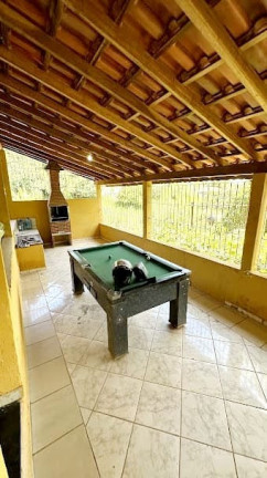 Imagem Imóvel com 3 Quartos à Venda, 150 m² em Eldorado - Itu Imagem Imóvel com 3 Quartos à Venda, 150 m² em Eldorado - Itu