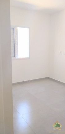 Imagem Apartamento com 2 Quartos à Venda, 51 m² em Parque Paduam - Taubaté