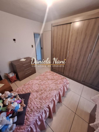 Imagem Apartamento com 2 Quartos à Venda, 84 m² em Rudge Ramos - São Bernardo Do Campo Imagem Apartamento com 2 Quartos à Venda, 84 m² em Rudge Ramos - São Bernardo Do Campo