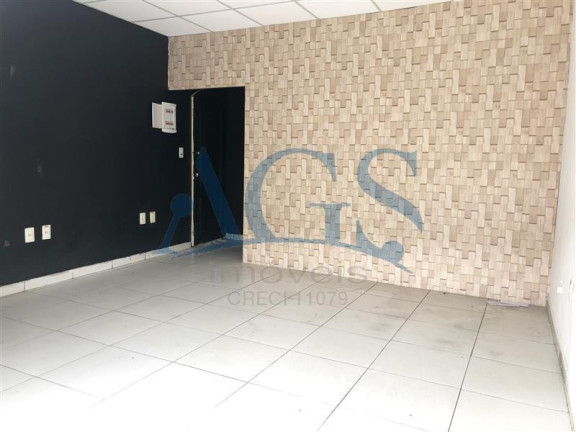 Imagem Imóvel à Venda, 180 m² em Tatuapé - São Paulo Imagem Imóvel à Venda, 180 m² em Tatuapé - São Paulo