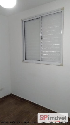 Imagem Apartamento com 2 Quartos para Alugar, 67 m² em Sacomã - São Paulo Imagem Apartamento com 2 Quartos para Alugar, 67 m² em Sacomã - São Paulo