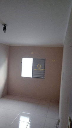 Imagem Apartamento com 3 Quartos para Alugar, 95 m² em Residencial Bosque Dos Ipês - São José Dos Campos Imagem Apartamento com 3 Quartos para Alugar, 95 m² em Residencial Bosque Dos Ipês - São José Dos Campos