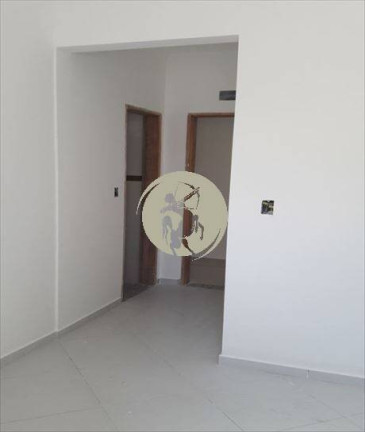 Imagem Casa com 3 Quartos à Venda, 120 m² em Embare - Santos Imagem Casa com 3 Quartos à Venda, 120 m² em Embare - Santos