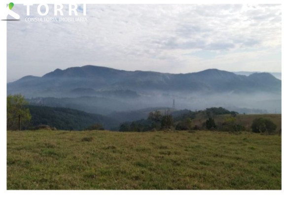 Imagem Terreno à Venda, 303.675 m² em Centro - Santana De Parnaíba Imagem Terreno à Venda, 303.675 m² em Centro - Santana De Parnaíba