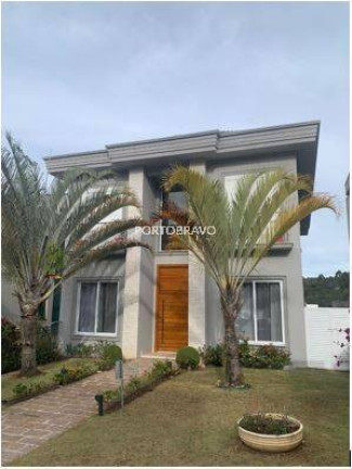 Imagem Casa com 4 Quartos para Alugar, 450 m² em Tamboré - Santana De Parnaíba Imagem Casa com 4 Quartos para Alugar, 450 m² em Tamboré - Santana De Parnaíba