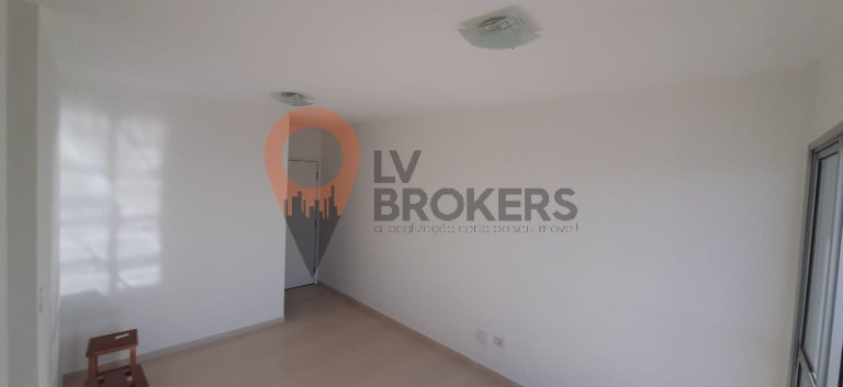 Imagem Imóvel com 3 Quartos à Venda, 74 m² em Alto Ipiranga - Mogi Das Cruzes Imagem Imóvel com 3 Quartos à Venda, 74 m² em Alto Ipiranga - Mogi Das Cruzes