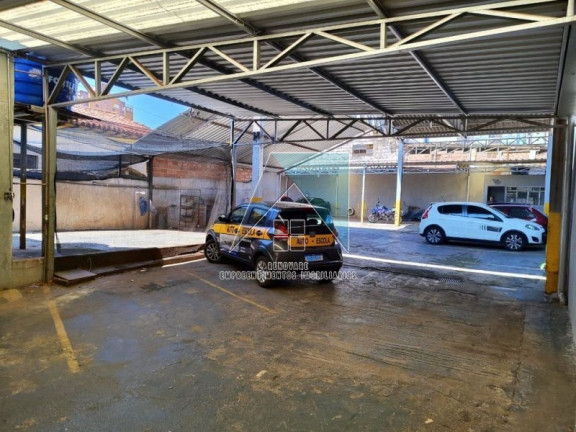 Imagem Imóvel à Venda, 600 m² em Vila Seixas - Ribeirão Preto Imagem Imóvel à Venda, 600 m² em Vila Seixas - Ribeirão Preto