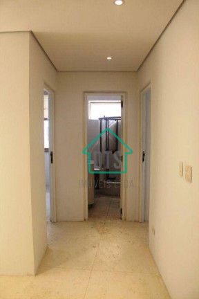 Imagem Apartamento com 4 Quartos à Venda, 642 m² em Higienópolis - São Paulo