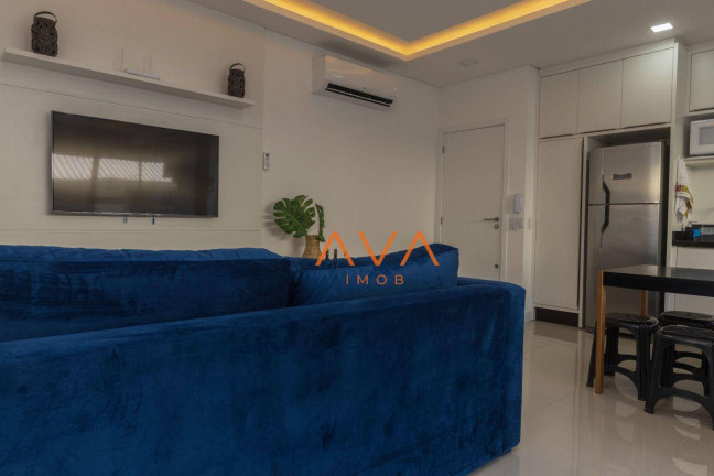 Imagem Apartamento com 2 Quartos à Venda, 74 m² em Ingleses - Florianópolis Imagem Apartamento com 2 Quartos à Venda, 74 m² em Ingleses - Florianópolis