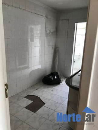 Imagem Apartamento com 2 Quartos à Venda, 87 m² em Vila Ester (zona Norte) - São Paulo Imagem Apartamento com 2 Quartos à Venda, 87 m² em Vila Ester (zona Norte) - São Paulo