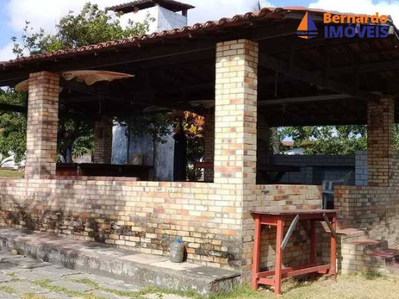Imagem Chácara com 4 Quartos à Venda, 350 m² em Pedro De Souza - Cascavel Imagem Chácara com 4 Quartos à Venda, 350 m² em Pedro De Souza - Cascavel