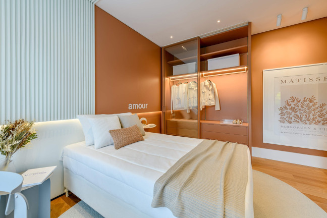 Imagem Imóvel com 3 Quartos à Venda, 394 m² em Petrópolis - Porto Alegre