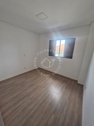 Imagem Sobrado com 3 Quartos à Venda, 120 m² em Jardim Três Marias - São Paulo Imagem Sobrado com 3 Quartos à Venda, 120 m² em Jardim Três Marias - São Paulo