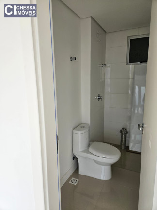 Imagem Apartamento com 1 Quarto à Venda, 60 m² em Centro - Itajaí Imagem Apartamento com 1 Quarto à Venda, 60 m² em Centro - Itajaí