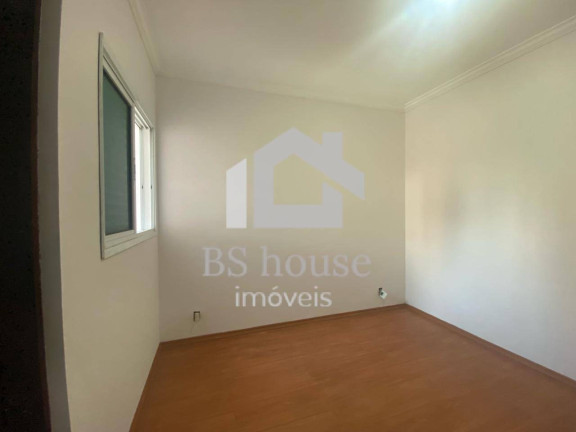Imagem Sobrado com 3 Quartos à Venda, 177 m² em Jardim Bela Vista - Santo André