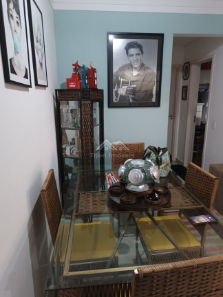 Imagem Apartamento com 2 Quartos à Venda, 68 m² em Parque Campolim - Sorocaba Imagem Apartamento com 2 Quartos à Venda, 68 m² em Parque Campolim - Sorocaba