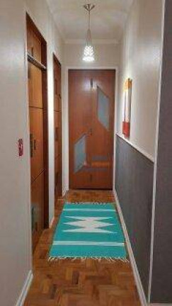 Imagem Apartamento com 2 Quartos à Venda, 65 m² em Santa Cecília - São Paulo Imagem Apartamento com 2 Quartos à Venda, 65 m² em Santa Cecília - São Paulo