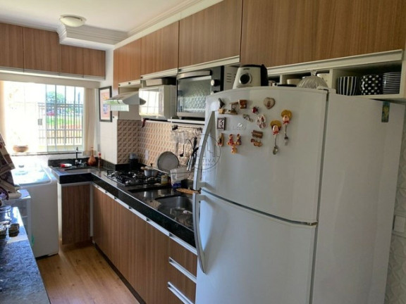 Imagem Apartamento com 2 Quartos à Venda, 50 m² em Riacho Fundo Ii - Brasília Imagem Apartamento com 2 Quartos à Venda, 50 m² em Riacho Fundo Ii - Brasília