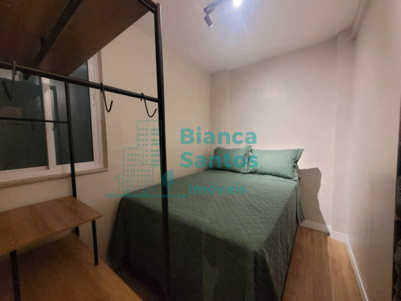 Imagem Apartamento com 2 Quartos à Venda, 50 m² em Copacabana - Rio De Janeiro Imagem Apartamento com 2 Quartos à Venda, 50 m² em Copacabana - Rio De Janeiro
