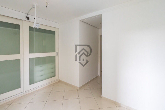 Imagem Apartamento com 3 Quartos à Venda, 92 m² em Indianópolis - São Paulo