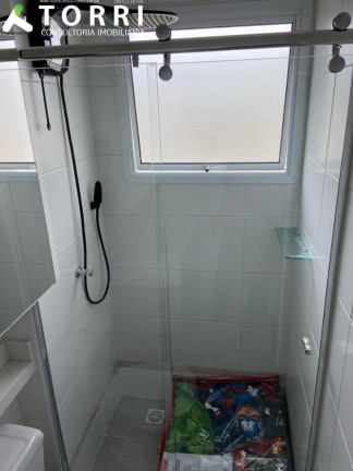 Imagem Apartamento com 2 Quartos à Venda, 70 m² em Jardim Do Paço - Sorocaba Imagem Apartamento com 2 Quartos à Venda, 70 m² em Jardim Do Paço - Sorocaba