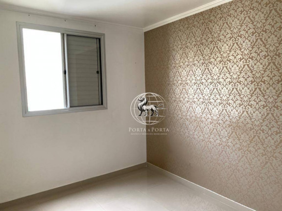 Imagem Apartamento com 3 Quartos à Venda, 69 m² em Vila Dos Remédios - São Paulo Imagem Apartamento com 3 Quartos à Venda, 69 m² em Vila Dos Remédios - São Paulo