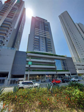 Imagem Apartamento com 2 Quartos à Venda, 74 m² em Boqueirão - Praia Grande Imagem Apartamento com 2 Quartos à Venda, 74 m² em Boqueirão - Praia Grande