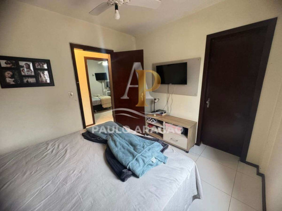 Imagem Apartamento com 3 Quartos à Venda, 132 m² em Meia Praia - Itapema Imagem Apartamento com 3 Quartos à Venda, 132 m² em Meia Praia - Itapema