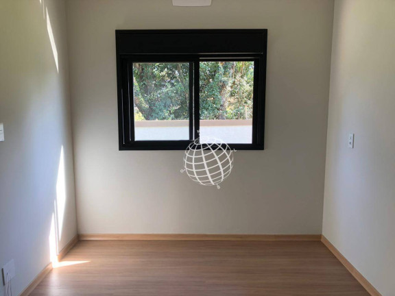 Imagem Casa com 3 Quartos à Venda, 117 m² em Reserva Ybyra - Atibaia Imagem Casa com 3 Quartos à Venda, 117 m² em Reserva Ybyra - Atibaia