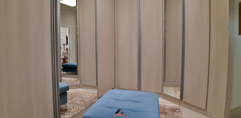 Imagem Casa com 4 Quartos à Venda, 344 m² em Jardim Terras De Santa Elisa - Limeira Imagem Casa com 4 Quartos à Venda, 344 m² em Jardim Terras De Santa Elisa - Limeira