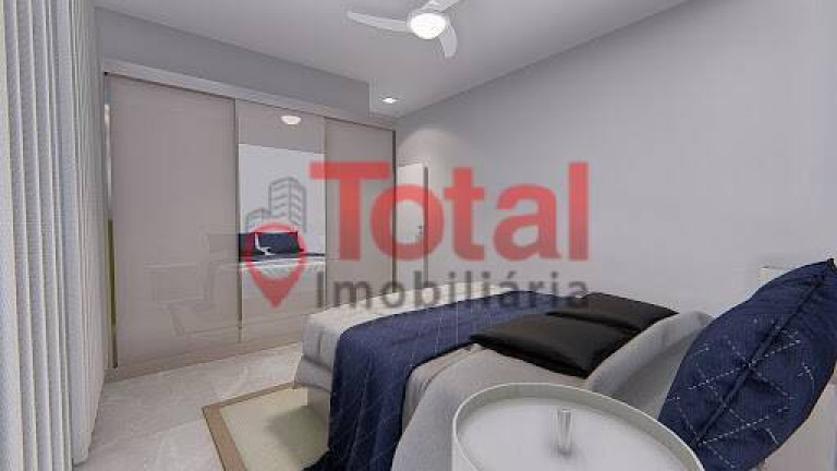 Imagem Cobertura com 2 Quartos à Venda,  em Iguaçu - Ipatinga