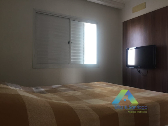 Imagem Apartamento com 4 Quartos à Venda, 108 m² em Ipiranga - São Paulo Imagem Apartamento com 4 Quartos à Venda, 108 m² em Ipiranga - São Paulo