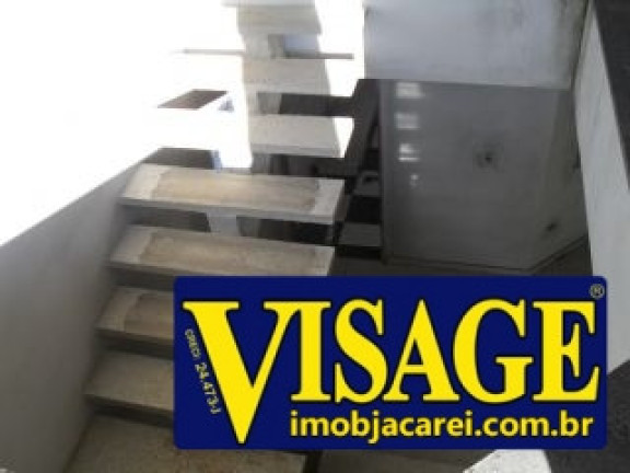 Imagem Casa com 3 Quartos à Venda, em Jd. Terras De Sao Joao - Jacareí Imagem Casa com 3 Quartos à Venda, em Jd. Terras De Sao Joao - Jacareí