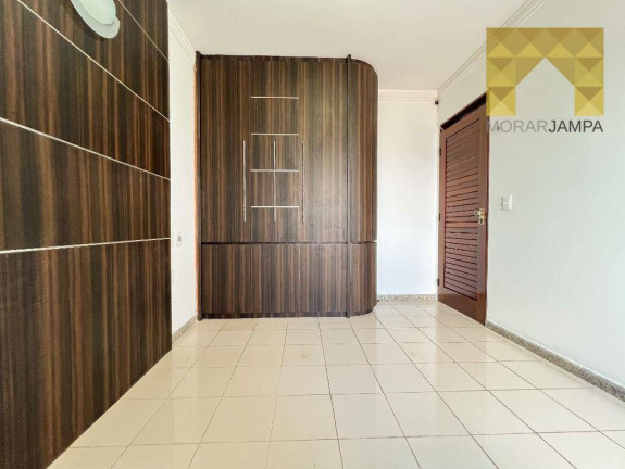 Imagem Apartamento com 4 Quartos à Venda, 162 m² em Cabo Branco - João Pessoa Imagem Apartamento com 4 Quartos à Venda, 162 m² em Cabo Branco - João Pessoa