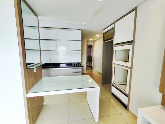 Imagem Apartamento com 2 Quartos à Venda, 62 m² em Nova Palhoça - Palhoça Imagem Apartamento com 2 Quartos à Venda, 62 m² em Nova Palhoça - Palhoça
