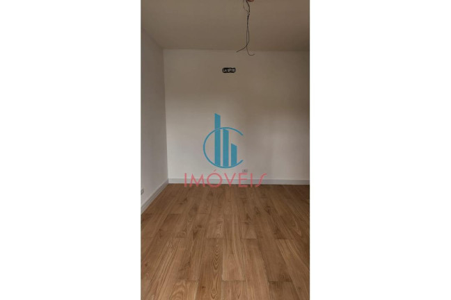 Imagem Casa com 3 Quartos à Venda, 110 m² em Interlagos - São Paulo Imagem Casa com 3 Quartos à Venda, 110 m² em Interlagos - São Paulo