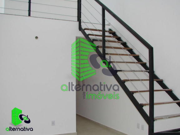 Imagem Casa com 2 Quartos à Venda, 250 m² em Morada Do Visconde (condomínio Fechado) - Tremembé
