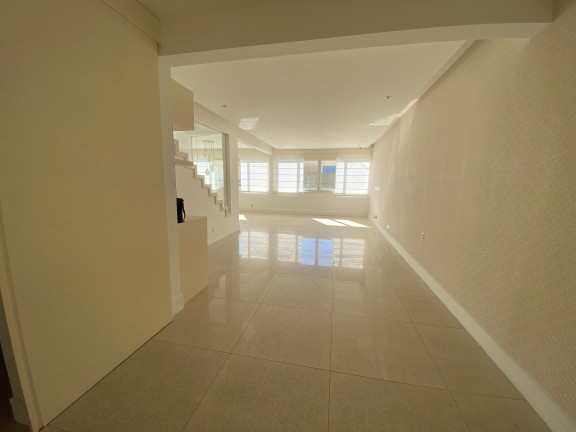 Imagem Cobertura com 4 Quartos à Venda, 290 m² em Copacabana - Rio De Janeiro Imagem Cobertura com 4 Quartos à Venda, 290 m² em Copacabana - Rio De Janeiro