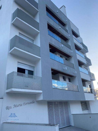 Imagem Imóvel com 3 Quartos à Venda, 102 m² em Itacorubi - Florianópolis Imagem Imóvel com 3 Quartos à Venda, 102 m² em Itacorubi - Florianópolis
