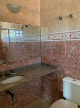 Imagem Imóvel com 4 Quartos à Venda, 220 m² em Granja Viana - Cotia Imagem Imóvel com 4 Quartos à Venda, 220 m² em Granja Viana - Cotia