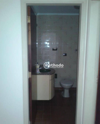 Imagem Apartamento com 1 Quarto à Venda, 56 m² em Centro - Campinas Imagem Apartamento com 1 Quarto à Venda, 56 m² em Centro - Campinas